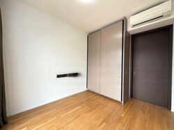 Avenue South Residence (D3), Apartment #479680431